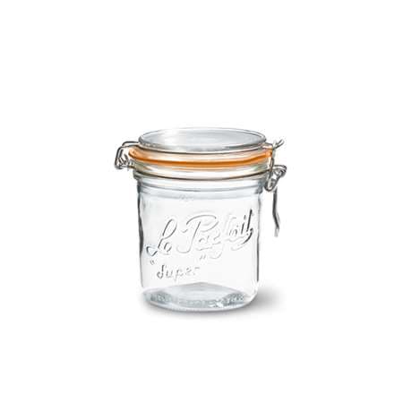 TERRINE 750G LE PARFAIT