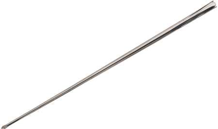 AIGUILLE A LARDER INOX 250