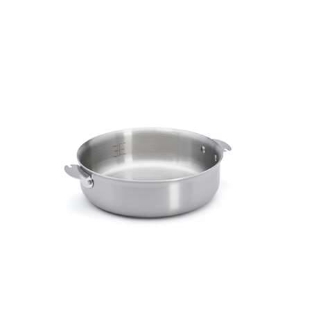 SAUTEUSE DROITE ALCHIMY LOQY D28CM