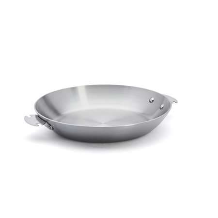 POELE ALCHIMY LOQY D28CM