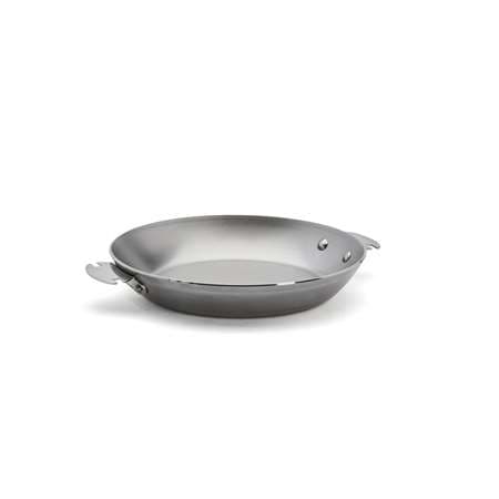 POELE MINERAL B LOQY D28CM