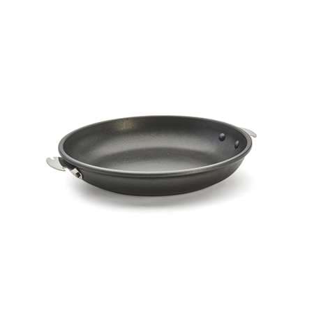 POELE CHOC EXTREME LOQY D24CM