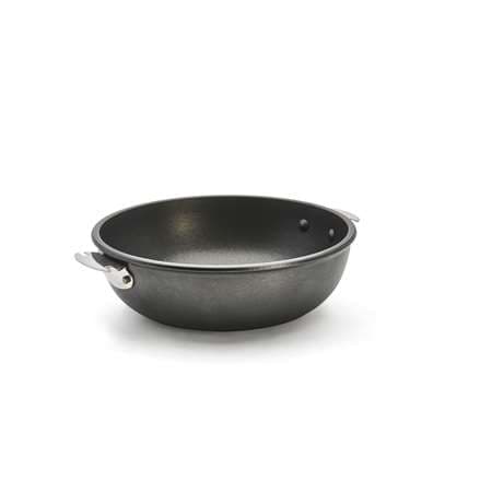 SAUTEUSE BOMBEE CHOC EXTREME LOQY D28CM