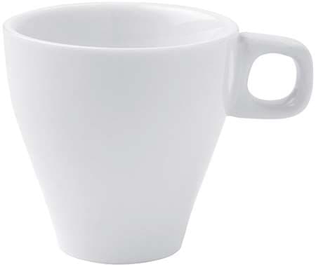 ISIS TASSE CAFÉ 8 CL