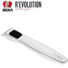MANCHE AMOVIBLE R EVOLUTION
