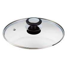 COUVERCLE ESSENTIAL 28 CM