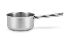 CASSEROLE 14 CM CICLA