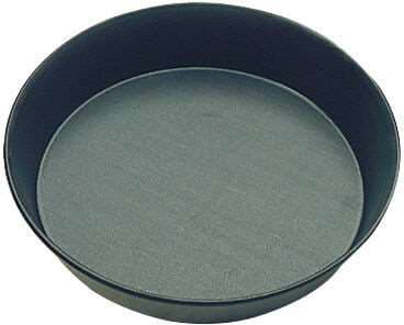 MANQUE ROND UNI EXOPAN 320 MM