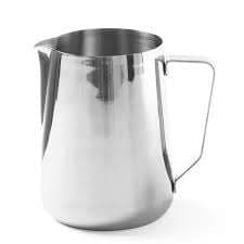 POT MULTIFONCTIONNEL  600ML 90X112MM INOX