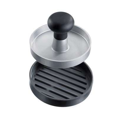 PRESSE-HAMBURGER STEAK "UNO"