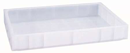 BAC A PATONS 60 x 40 x 13 - 23 L