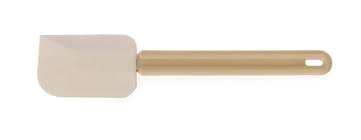 MARYSE SIMPLE 32CM HENDI