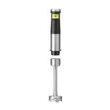 MIXEUR PLONGEUR SMART PRESSURE SANS FIL A BATTERIE