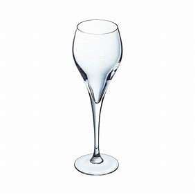 BRIO FLUTE A CHAMPAGNE 16CL