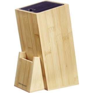 BLOC A COUTEAUX