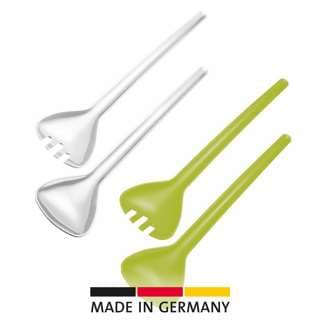 COUVERTS A SALADE "TRADITIONELL" 2PC