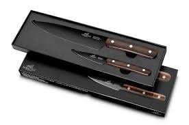 COFFRET CUISINE 2PCS PHENIX TITANIUM