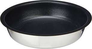 MOULE A TARTE TATIN 24CM
