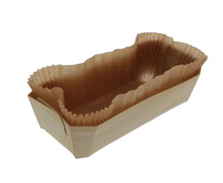 BARQUETTE BOIS 250x115x75  X50