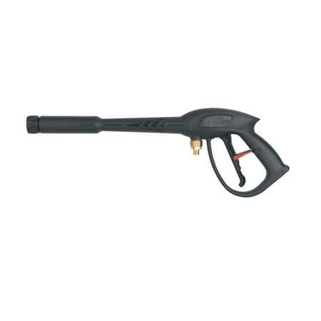 POIGNEE PISTOLET+ RALLONGE M 1/4 M 22 NHP 614/595/747/1003