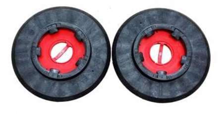 PLATEAU PORTE DISQUE BOLERO