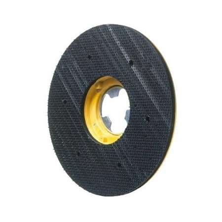 PLATEAU POUR AUTO LAVEUSE E36