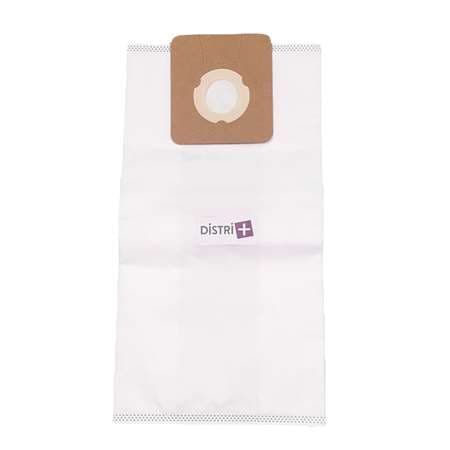 SOT00147: SACS POUR ASPIRATEUR YP MICROFIBRE X10