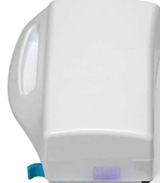 I-POWER 14 : BATTERIE LITHIUM-ION GAUCHE 14AH I-TEAM
