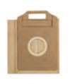 SAC ASPIRATEUR POUR I-MOVE 4B / I-VAC 5B X10