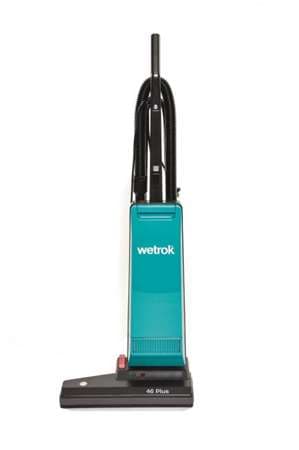 KARPAWEL 45 PLUS : ASPIRATEUR BROSSEUR 45CM WETROK