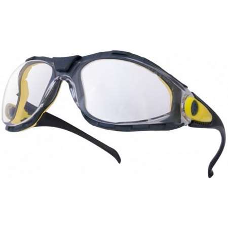 LUNETTES MONOBLOC POLYCARBONATE PACAYA