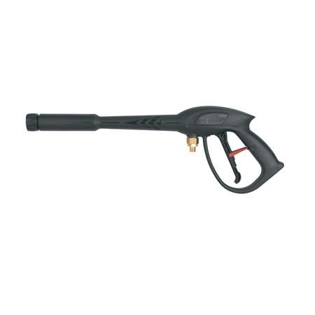 POIGNEE PISTOLET+ RALLONGE M 1/4 M 22 NHP 614/595/747/1003