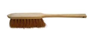 BALAYETTE COCO MANCHE LONG