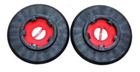 PLATEAU PORTE DISQUE BOLERO