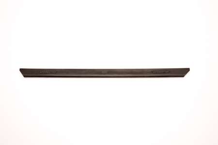 CAOUTCHOUC SOFT LIQUIDATOR 35CM   MOERMAN