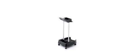 CHARIOT DE TRANSPORT 903 PRO KSG