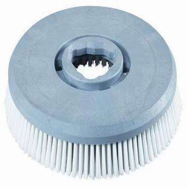 BROSSE POUR AUTO-LAVEUSE DELIGHT WETROK