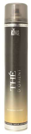DESODORISANT THE D'ORIENT 750ML KING