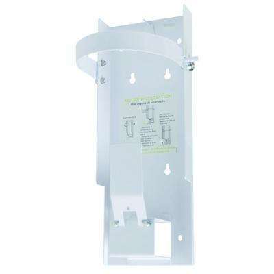DISTRIBUTEUR DE SAVON ATELIER METAL ALPHAPACK PRODEN KLINT