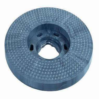 PLATEAU PORTE DISQUE ENDURER 75