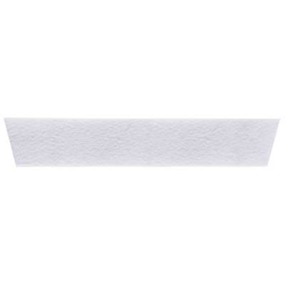 FIBRE TRAPEZE ABRASIVE 60CM