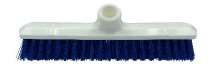 FROTTOIR ALIMENTAIRE BLEU 29CM