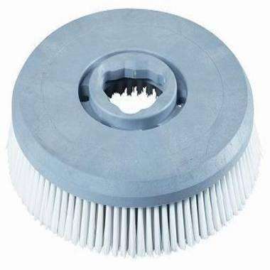 BROSSE NYLON INTENSE 50