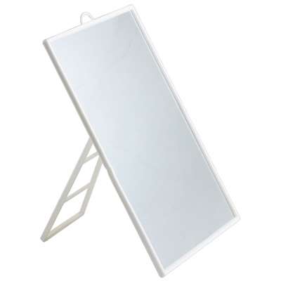 MIROIR STANDARD 195 MMX145 MM