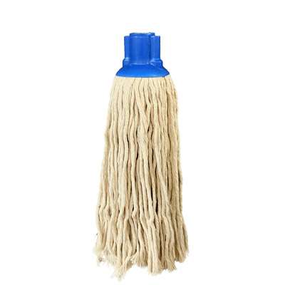 MOP COTON SUPERIEUR 250G