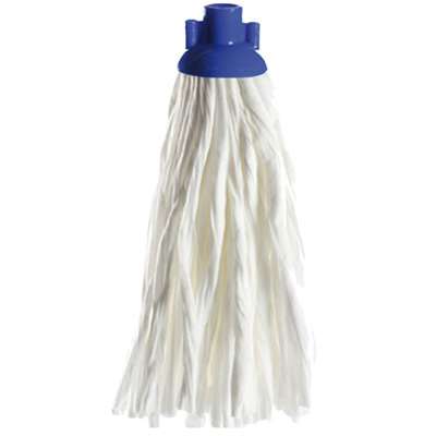 MOP VISCOSE 150GR DOUILLE VIS