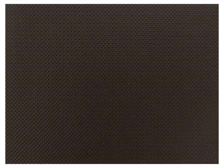 NAPPES PAPIER 70X70 EBENE X500