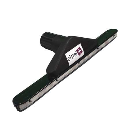 SUCEUR 40CM POUR ASPIRATEUR A EAU