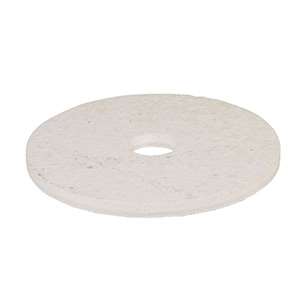 DISQUE MELAMINE MAGIQUE DUO 432MM