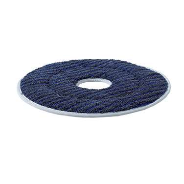 PAD MICROFIBRE 432 LMT